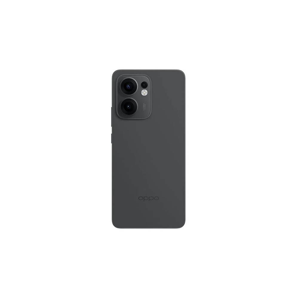Oppo Reno 13F 5G