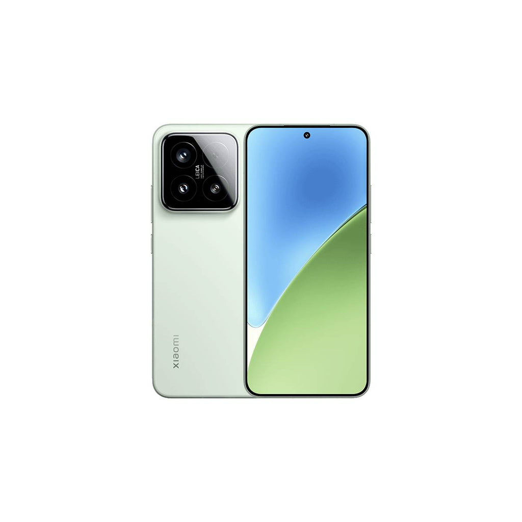 Xiaomi 15