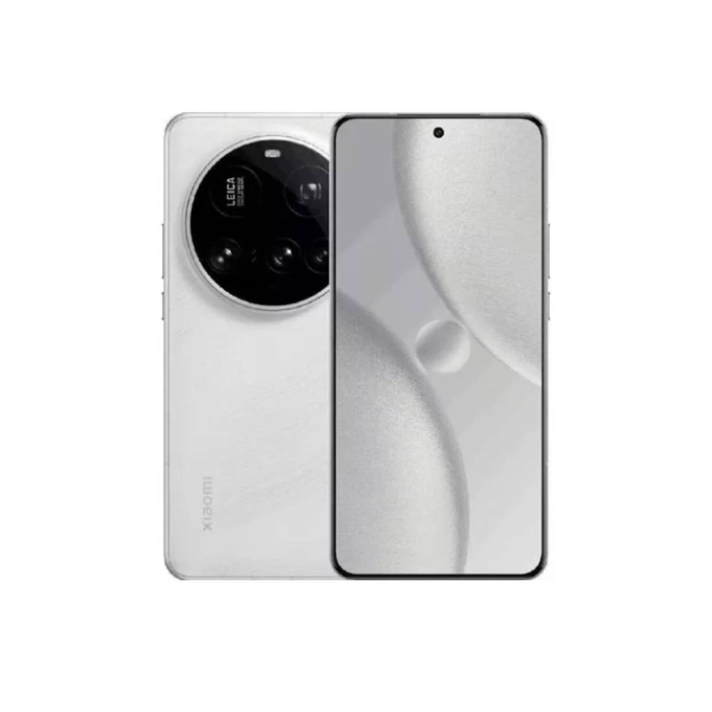 Xiaomi 15 ultra