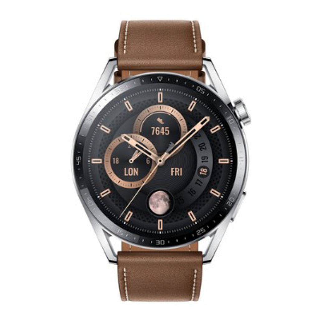 Smartwatch Huawei GT3 46mm