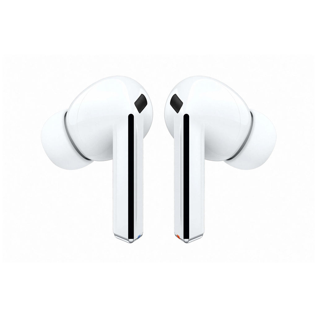 Audífonos Samsung Galaxy Buds3