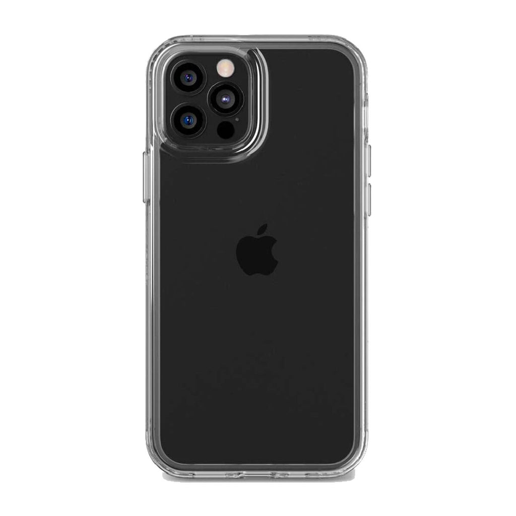 Funda Tech 21 Funda iPhone 12 / 12 Pro