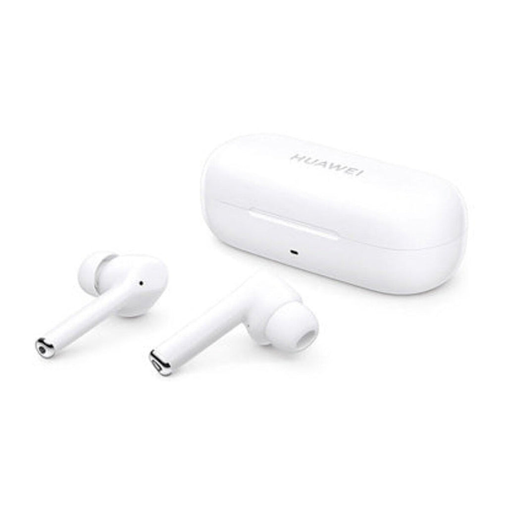 Audífonos Huawei Freebuds 3I