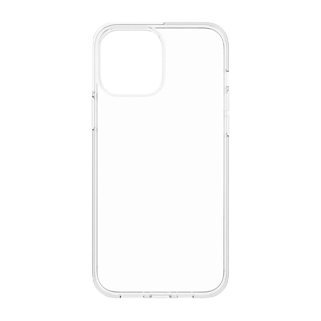 Funda Quikcell iPhone 13 Pro Max