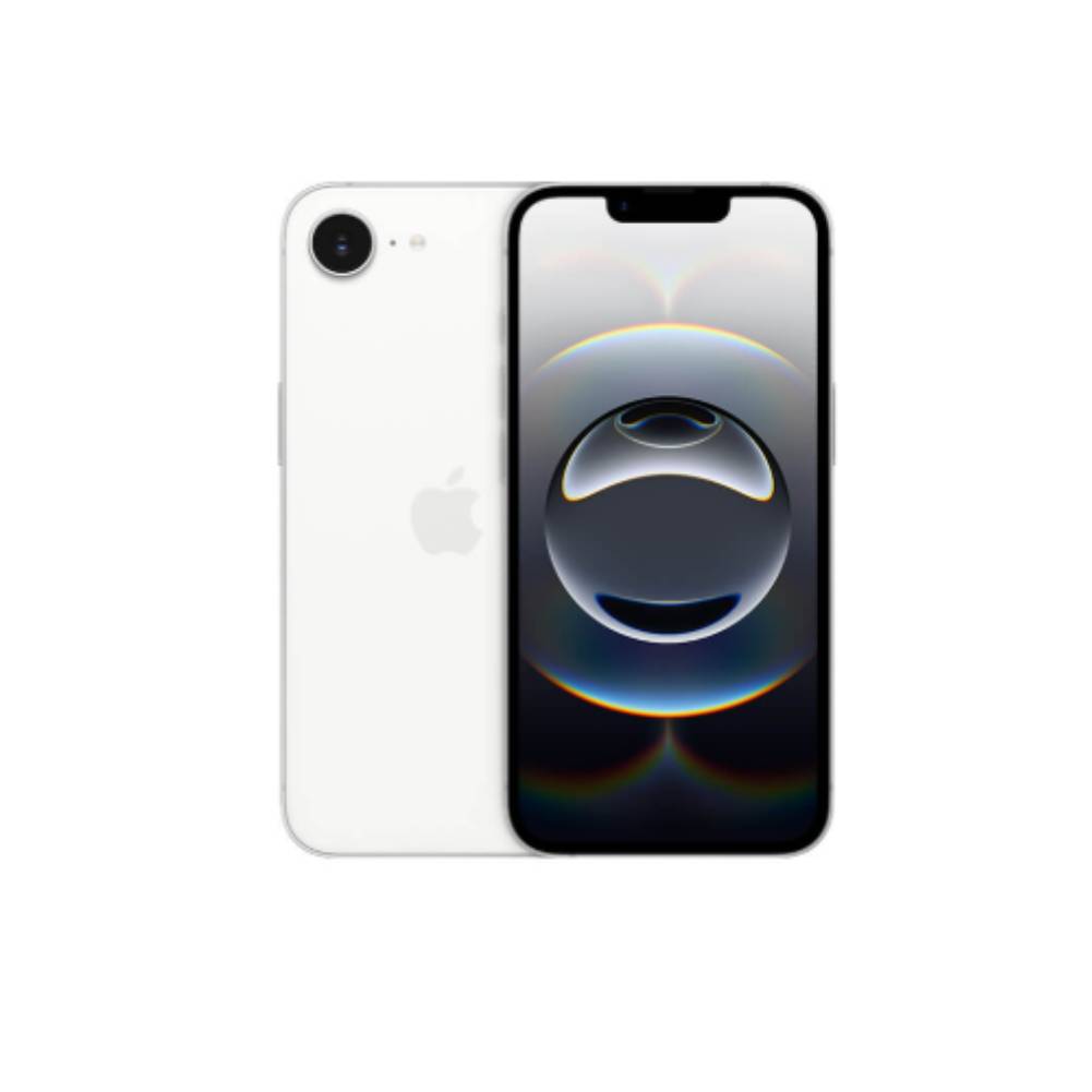 Apple Iphone 16e 5G