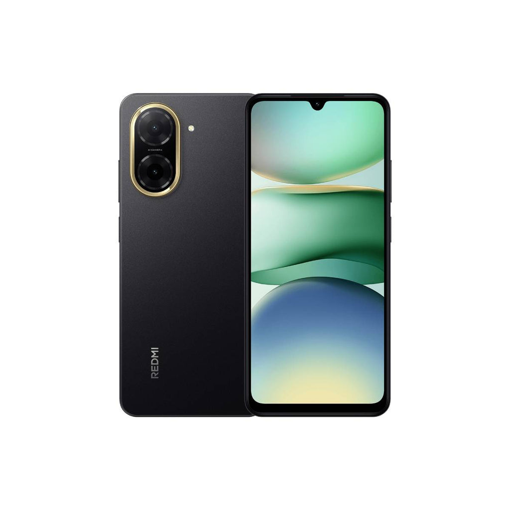 Redmi A5
