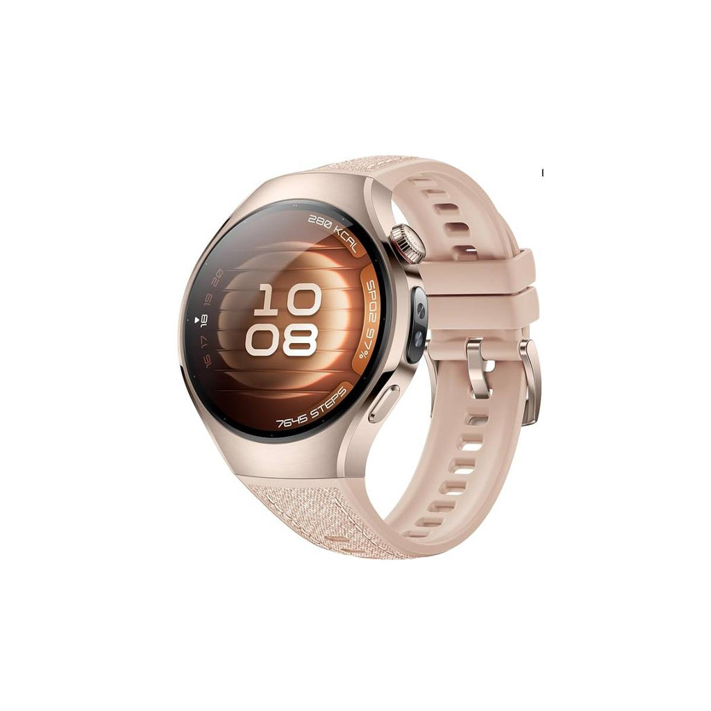 uawei Watch 5 46mm