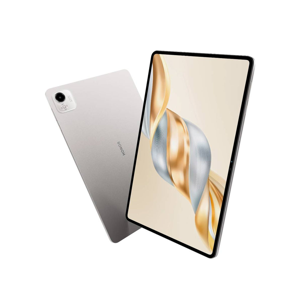 Honor Pad X9A