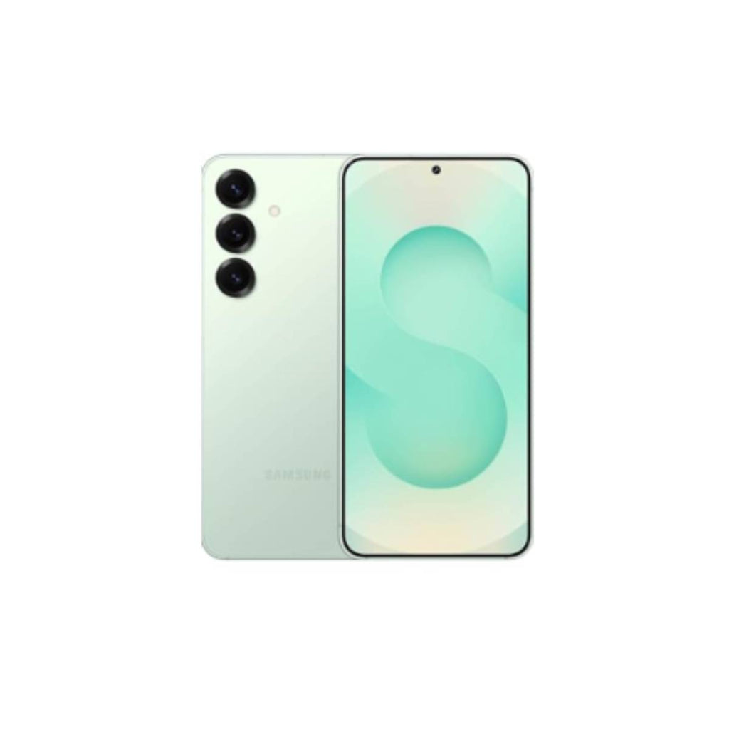 Samsung S25