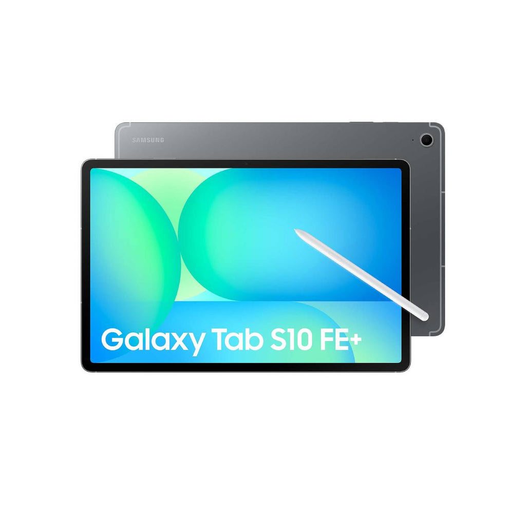 Samsung Tab S10FE+