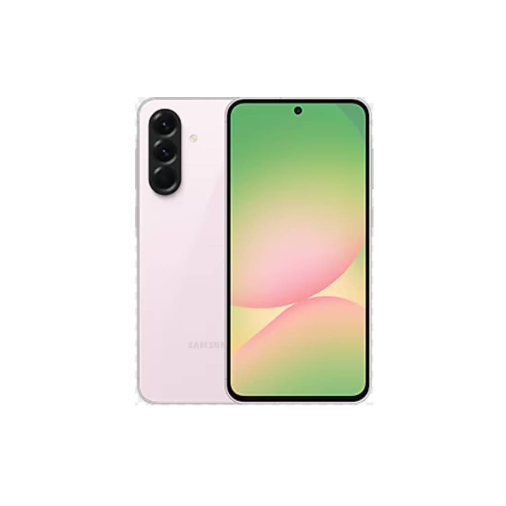 Samsung A56 5G