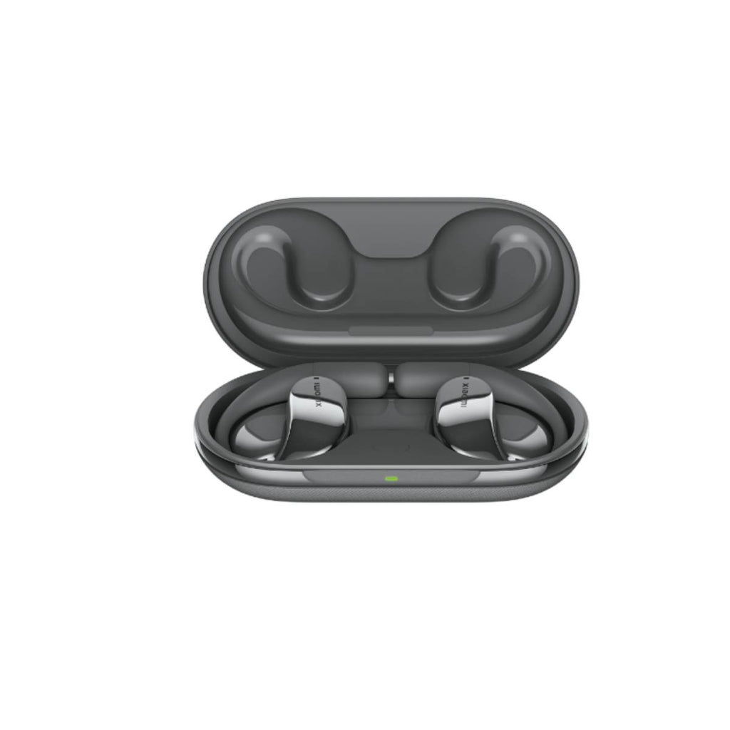Xiaomi OpenWear Stereo